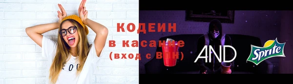 PSILOCYBIN Бронницы