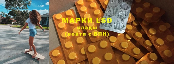 PSILOCYBIN Бронницы